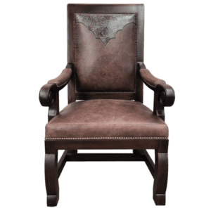ganadero chair