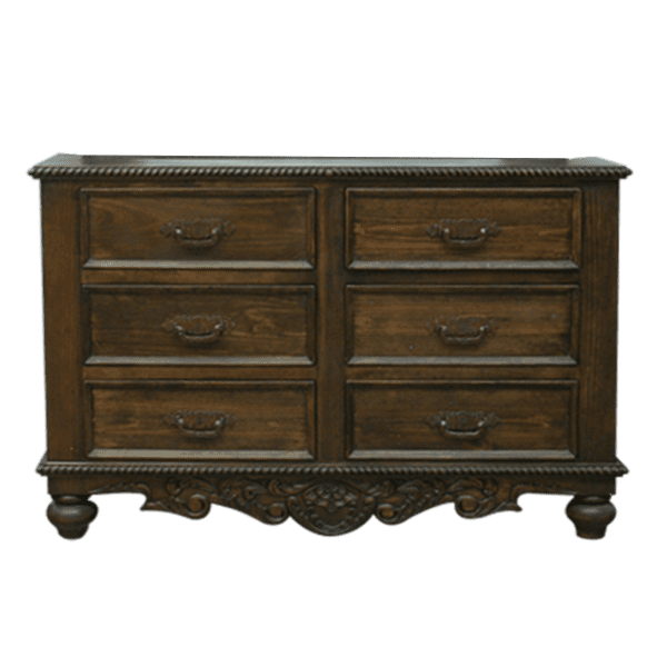 Hancrafted reclaimed wood buffet