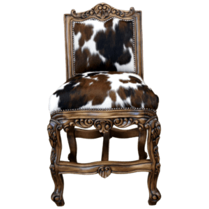 barstool stylish jean style