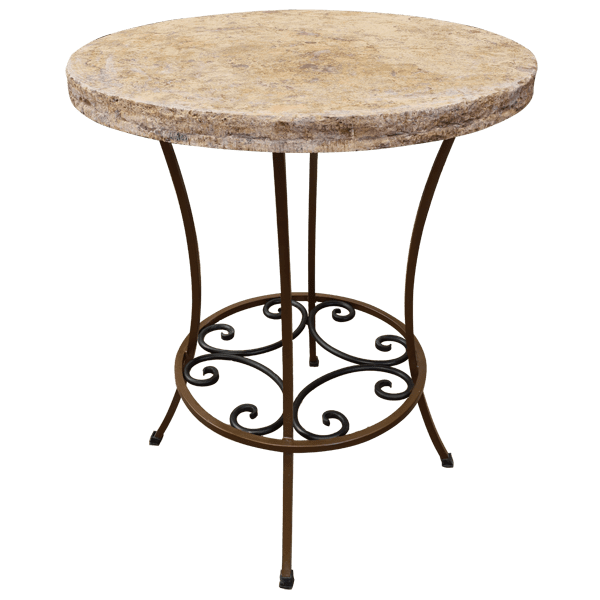 elegant-outdoor-table