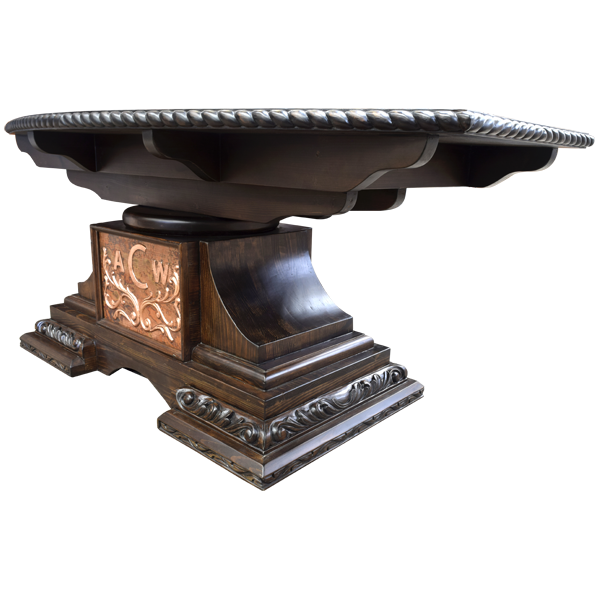 Marfa desk - 62DESK05 4 marfa-desk