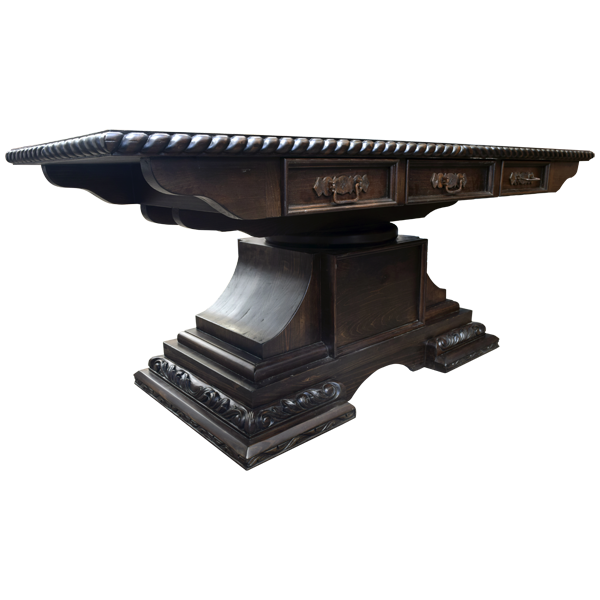 Marfa desk - 62DESK05 3 marfa-desk-2