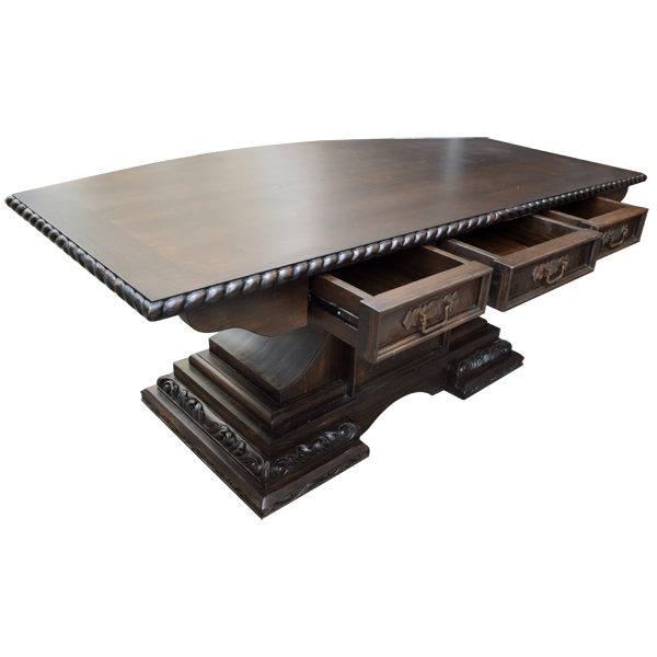 Marfa desk - 62DESK05 2 marfa-desk-3