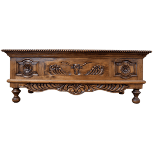 Patran desk - 62DESK04