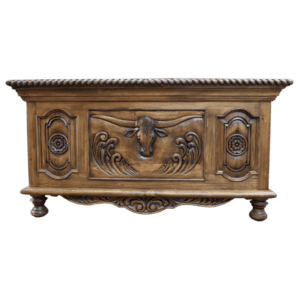 ranchero-desk