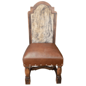 Rancho chair