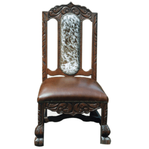 rancho grande chair