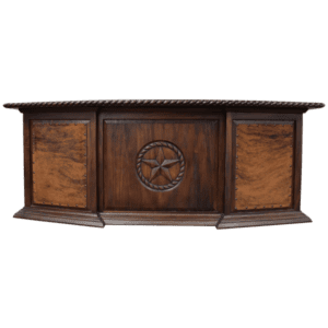 tejistas-desk