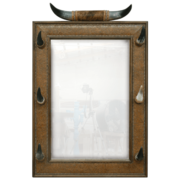 torito-mirror-ranch-style