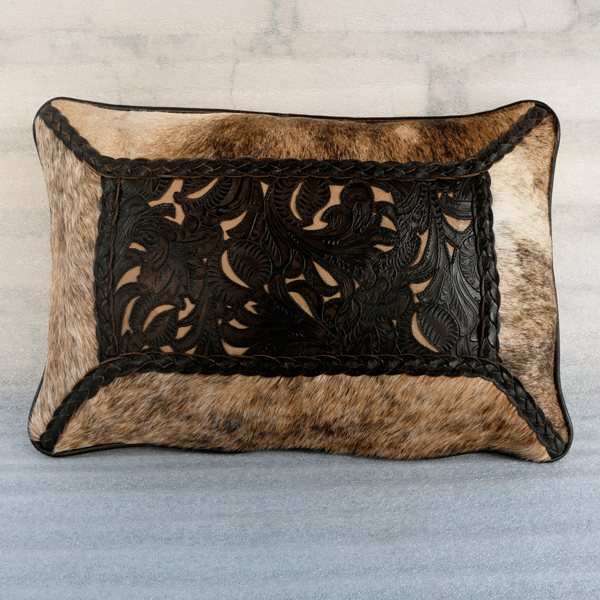 Pillow - 84POLL05 1 Accessories pillow western