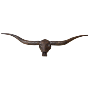 Copper accessories hadmade western