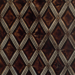 Diamond #05 Chestnut Brown