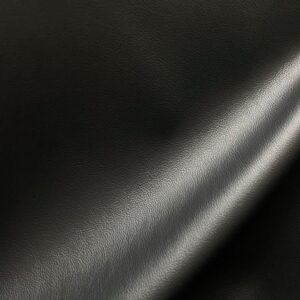Elite Black
