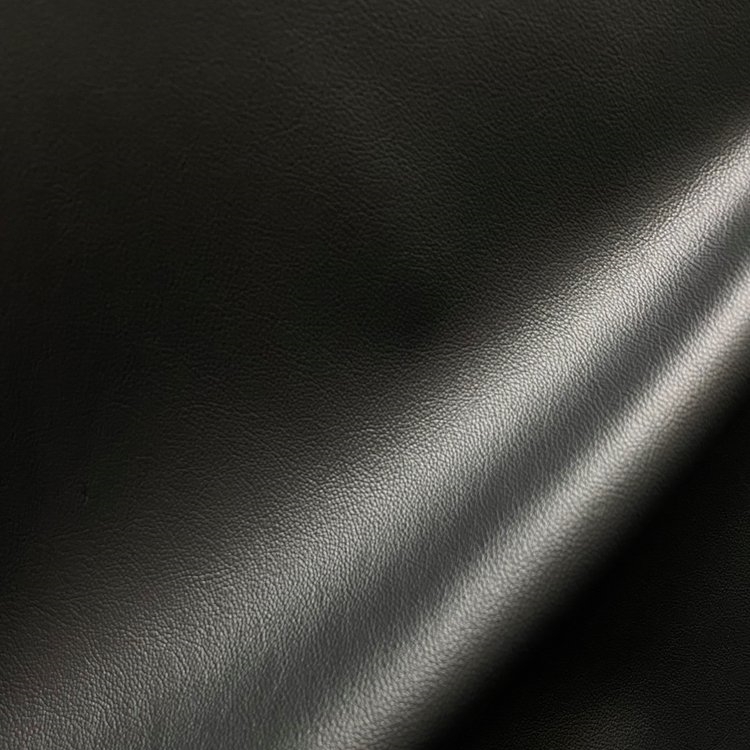 Elite Black