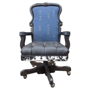 Office chair furniture hacienda