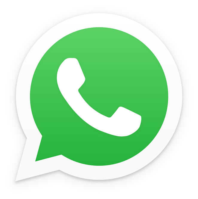 WhatsApp Reata Western Interiors