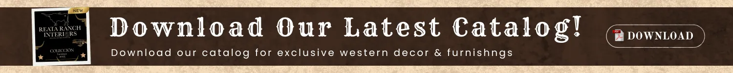 Download Our Latest catalog western furniture by jorge kurczyn 2025