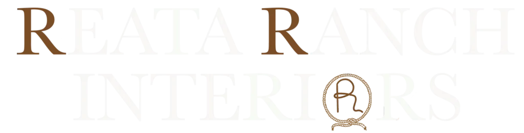 Reata Ranch Interiors 1 Reata wester interiors by jorge kurczyn 2025 full