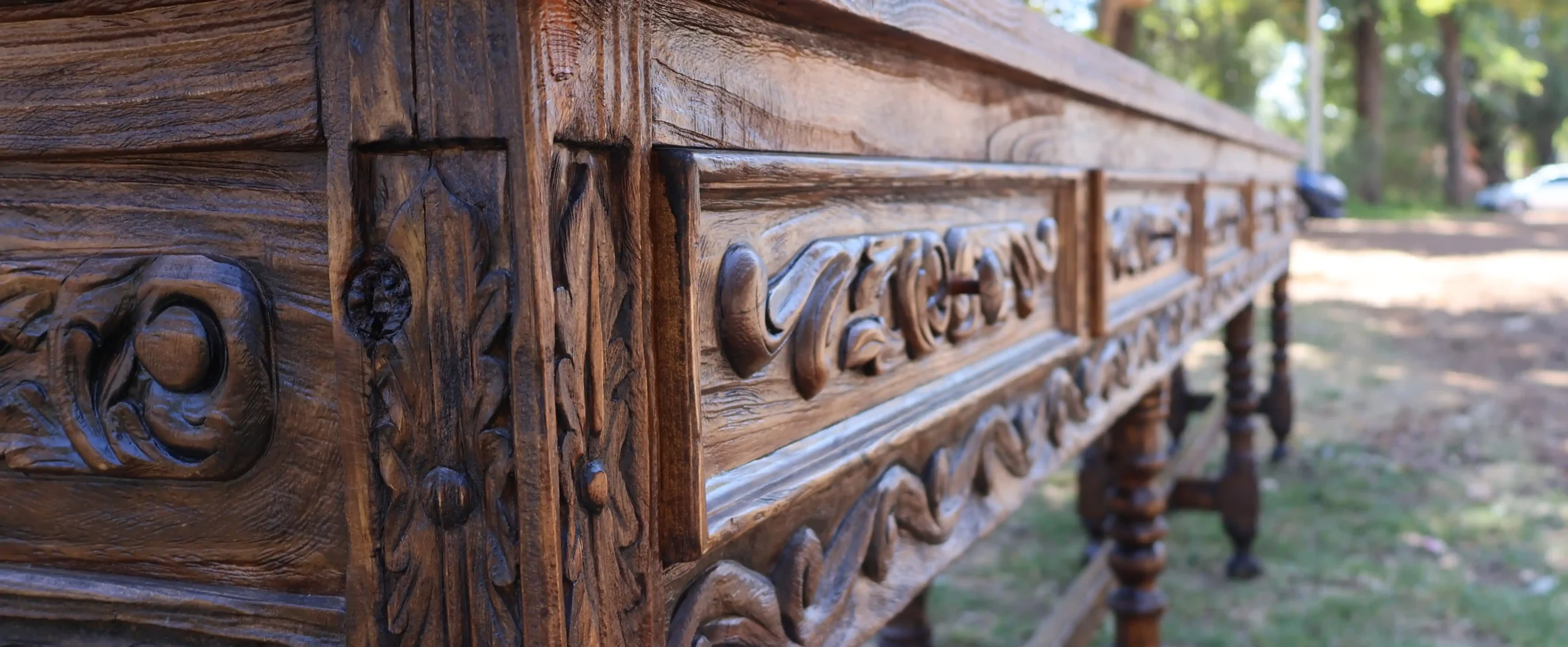 Western furniture Western Furniture